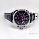 Replica Panerai PAM1179 Luminor Due Luna Watch Blue Moonphase Dial 42mm (3)_th.jpg
